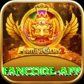 fancode app Games (Casino & Earning) Turbo v1.0.8