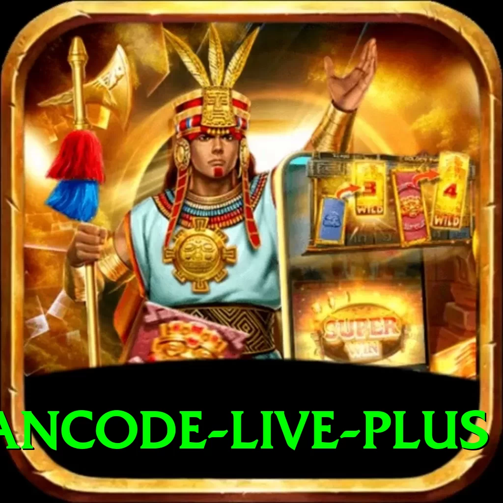 fancode live Pakistan Mega v1.8.1 - 2