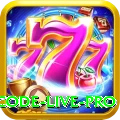 fancode live Jackpot Extreme v3.0.1