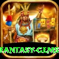 fantasy gems Pro Max v4.9.6