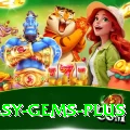 fantasy gems Games (Casino & Earning) Plus v1.5.4