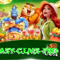 Fantasy Gems Gold Edition v3.4.3