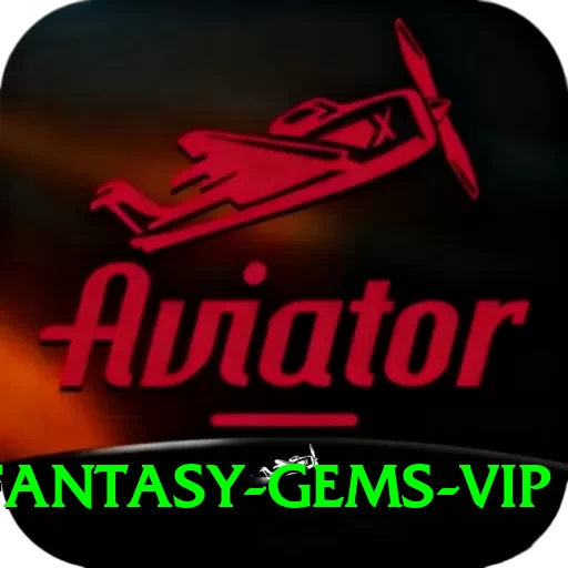 fantasy gems - VIP VIP - 2