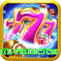 fantasy points predictor Premium Edition v3.7.9
