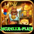 farokh engineer APK Pro v4.8.8
