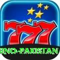 fast withdrawal casino pakistan Gold Edition v4.1.8