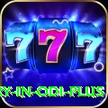 fastest century in odi Jackpot Premium v5.2.6