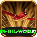 fastest fish in the world Premium Edition v3.5.2