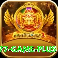 Fatah777 Game Casino Gold v1.6.2