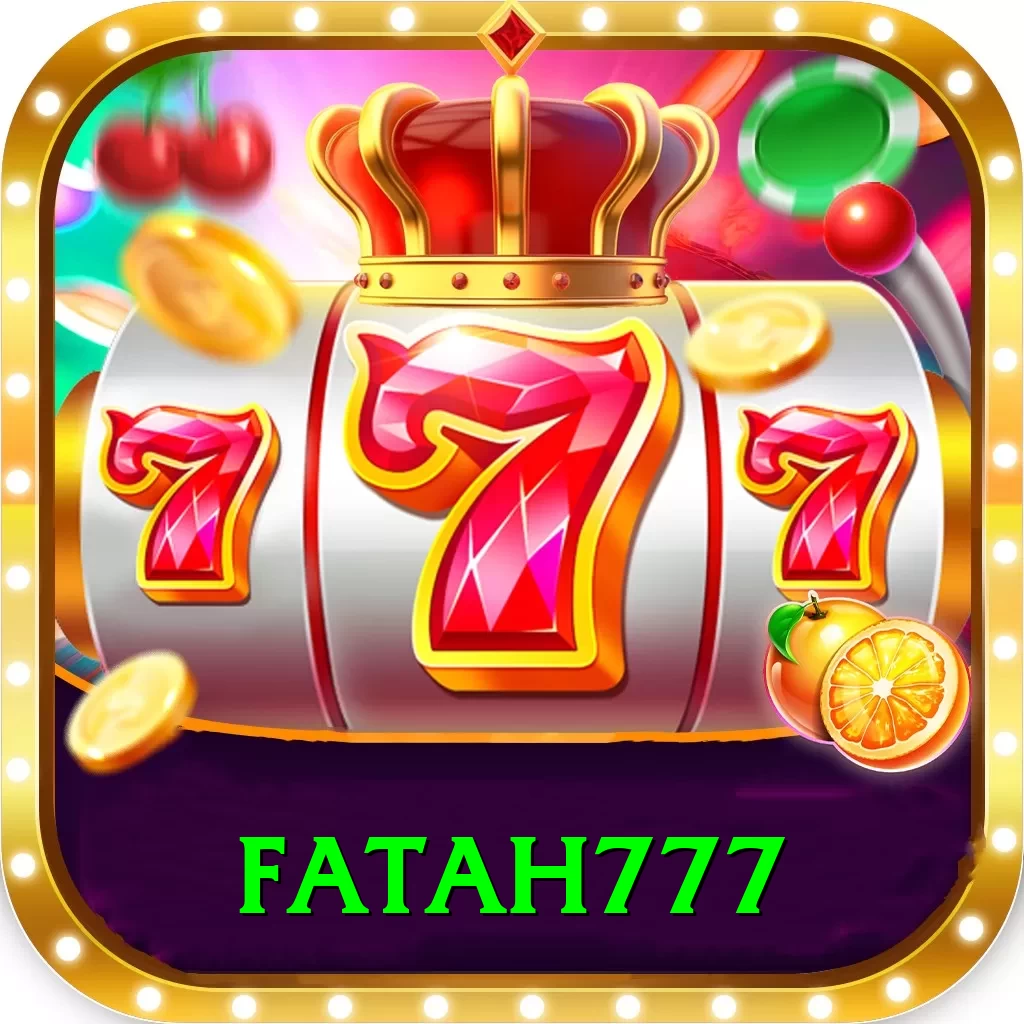 fatah777 Gold Edition v3.7.3 - 2