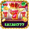 fatah777 Gold Edition v3.7.3