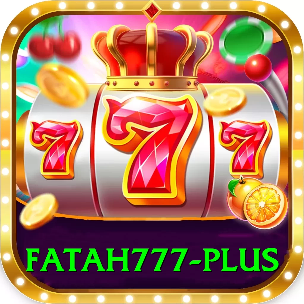 fatah777 Elite v5.1.6 - 2