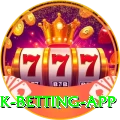 faysal bank betting app Elite Pro v4.1.9