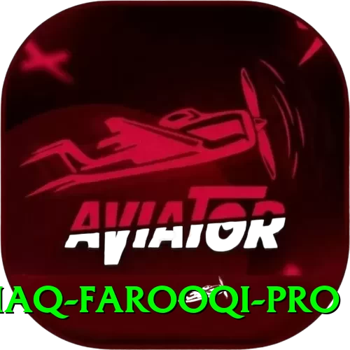 fazalhaq farooqi APK Pro v4.8.9 - 2