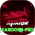 fazalhaq farooqi APK Pro v4.8.9