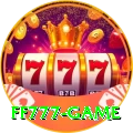 FF777 Game Premium Edition v3.4.1
