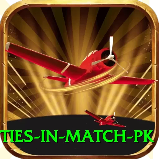 fifties in match pk Games (Casino & Earning) Master v4.6.8 - 2