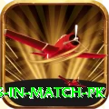 fifties in match pk Games (Casino & Earning) Master v4.6.8