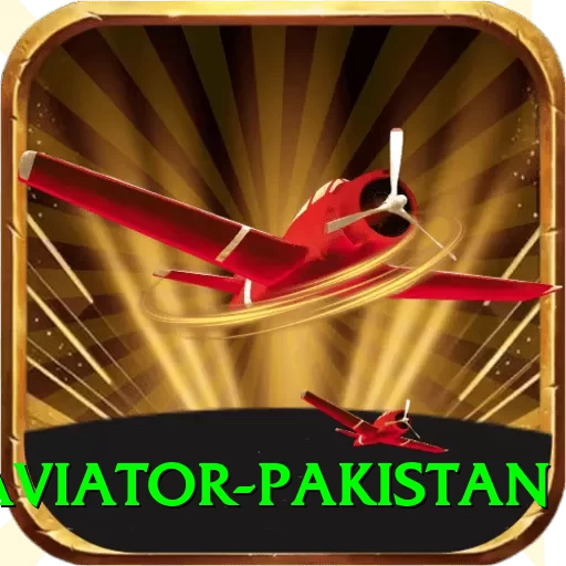 first deposit bonus aviator pakistan Games (Casino & Earning) Ultimate v5.4.5 - 2