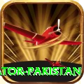 first deposit bonus aviator pakistan Games (Casino & Earning) Ultimate v5.4.5