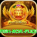 fish box APK Plus v3.1.5
