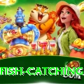 fish catching Apps (Tools & Injectors) Pro v2.2.4