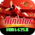 fish eyes Elite v3.3.2