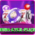 fish eyes Pakistan Supreme v1.7.7