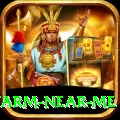 fish farm near me Games (Casino & Earning) Max v2.8.5