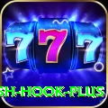 fish hook Gaming Plus v4.2.4