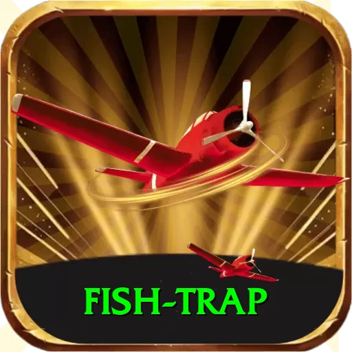fish trap Games (Casino & Earning) Premium v2.1.3 - 2