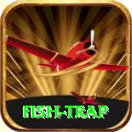 fish trap Games (Casino & Earning) Premium v2.1.3