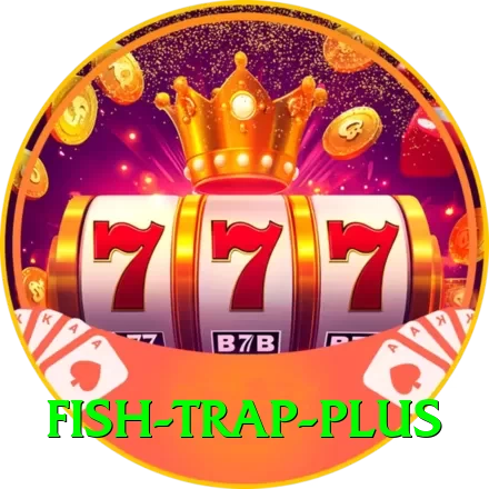 fish trap Casino Mega v2.6.0 - 2