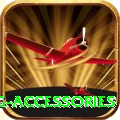fishing accessories Premium Edition v5.5.8