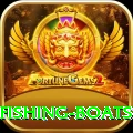 fishing boats Gold Pro v1.5.4
