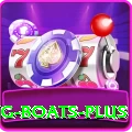 fishing boats - Ultimate Earning App