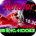 fishing hooks Master Pro v1.8.9