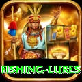 fishing lures Games (Casino & Earning) Max v2.0.1
