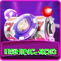 fishing rod Apps (Tools & Injectors) Ultimate v2.6.6