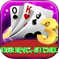 fishing store Turbo Pro v1.1.8