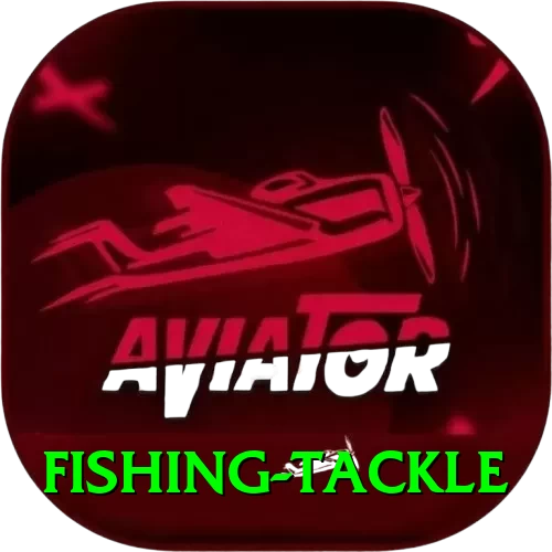 fishing tackle Games (Casino & Earning) Deluxe v1.1.3 - 2