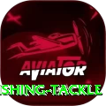 fishing tackle Games (Casino & Earning) Deluxe v1.1.3