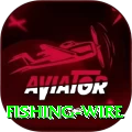 fishing wire Master Pro v5.0.9