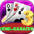 flash flood lahore karachi Apps (Tools & Injectors) Turbo v1.4.7