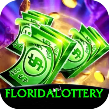 floridalottery Gold v5.1.5 - 2
