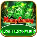 floridalottery Bonus King v5.1.2