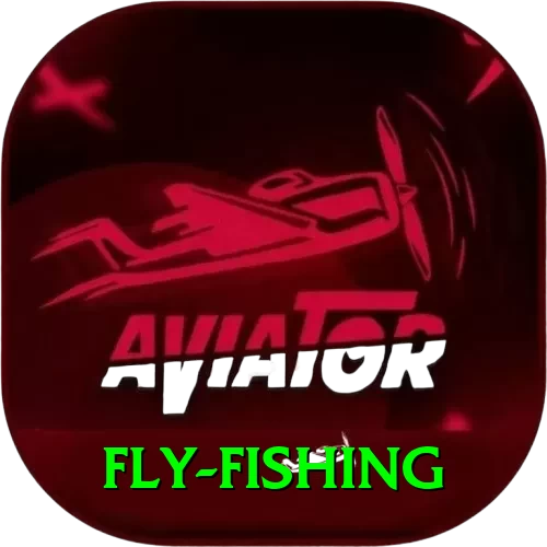 fly fishing Premium Edition v2.7.1 - 2
