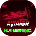 fly fishing Premium Edition v2.7.1