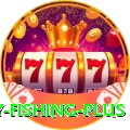 fly fishing - Premium v2.0.4