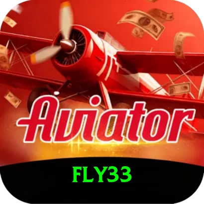 fly33 VIP Edition vv3.0.5 - 2